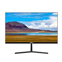 MONITOR LED DAHUA DHI-LM22-B200 21.45 FHD 1920X1080, ASPECTO 16:9, 75 HZ, TR 5 MS, PANEL VA, HDMI (1) Y VGA (1), BOCINAS 1W COLOR NEGRO LOW BLUE LIGTH MARCO ULTRADELGADO MONITOR LED DAHUA DHI-LM22-B200 21.45 FHD 1920X1080, ASPECTO 16:9, 75 HZ, TR 5 MS, PANEL VA, HDMI (1) Y VGA (1), BOCINAS 1W COLOR NEGRO LOW BLUE LIGTH MARCO ULTRADELGADO